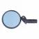 Contec E-View XS rearview mirror