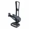 Contec Space bottle cage