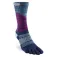 Injinji Trail Midweight Crew socken