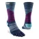 Injinji Trail Midweight Crew socks