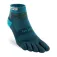 Injinji Mitjons Trail Midweight Mini-Crew