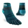 Injinji Mitjons Trail Midweight Mini-Crew