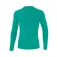 Erima Athletic Junior langarm-T-shirt