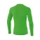 Erima Athletic Junior 긴팔 티셔츠