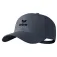 Erima Casquette Basic Junior
