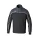 Erima Change Training jacket