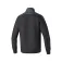 Erima Change Training jacket