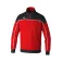 Erima Change Training jacket
