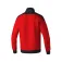Erima Change Training jacket