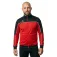 Erima Change Training jacket