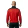 Erima Change Training jacket