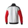 Erima Change Training jacket