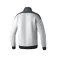Erima Change Training jacket
