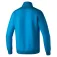 Erima Change Training Junior jacket