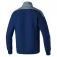 Erima Chaqueta Change Training Junior