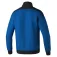 Erima Change Training Junior jacket