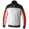 Erima Change Training Junior jacket