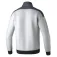 Erima Change Training Junior jacket