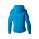Erima Evo Star kapuzenpullover