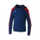 Erima Evo Star kapuzenpullover