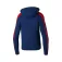 Erima Evo Star kapuzenpullover