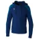 Erima Evo Star Junior kapuzenpullover