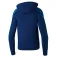 Erima Evo Star Junior kapuzenpullover