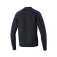 Erima Evo Star Junior Bluza