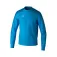 Erima Evo Star Junior Bluza