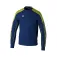 Erima Evo Star Junior Bluza