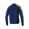 Erima Evo Star Junior sweatshirt