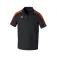 Erima Evo Star kurzarm-poloshirt