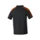 Erima Evo Star kurzarm-poloshirt