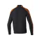 Erima Evo Star Training jacket
