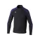 Erima Evo Star Training jacket