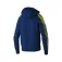 Erima Evo Star Training jacket