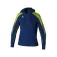 Erima Evo Star Training jacket