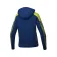 Erima Evo Star Training jacket