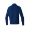 Erima Evo Star Training jacket