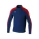 Erima Evo Star Training jacke