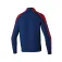 Erima Evo Star Training jacke