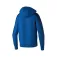 Erima Evo Star Training jacket
