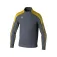 Erima Evo Star Training jacket