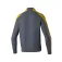 Erima Evo Star Training jacket