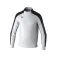 Erima Evo Star Training jacket