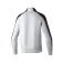 Erima Giacca Evo Star Training