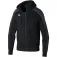 Erima Evo Star Training Junior jacke
