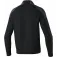 Erima Evo Star Training Junior jacket