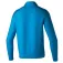 Erima Giacca Evo Star Training Junior