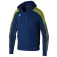 Erima Evo Star Training Junior jacket